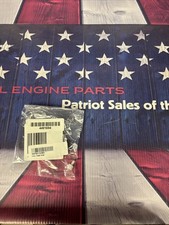 Husqvarna 501152901 Chain Fuel