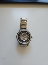 Fossil AUTOMATIC ME3007 Herren Uhr 