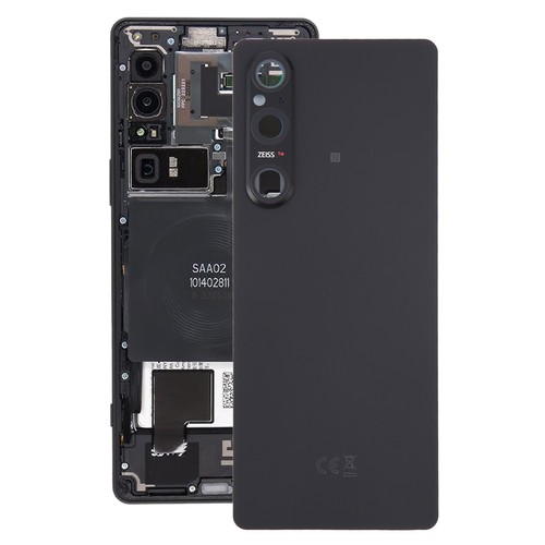 Für sony xperia original - xperia, 1
