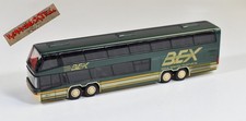 Rietze 1:87 H0 - Reisebus