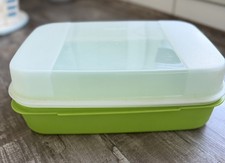 Tupperware großes - tupperware,
