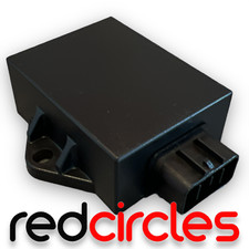 PIT BIKE DIGITAL CDI UNIT