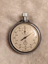 Russische agat krone - 1,