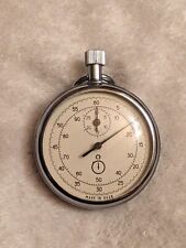 russische AGAT 1 Krone