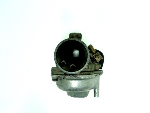 Vergaser honda 50 camino - ii,