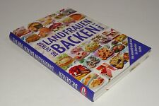 Dr. Oetker . Landfrauen backen