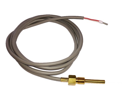 Einschraubfühler m10 pt1000 - m10,