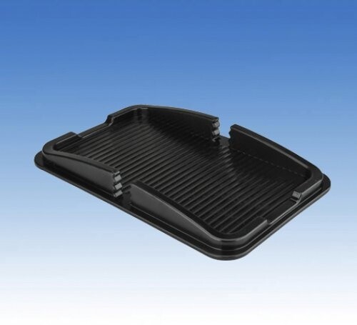 Unitec anti rutsch pad - unitec, anti-rutsch-pad