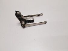 SUZUKI GSXR 1000 K5 K6 Umlenkung