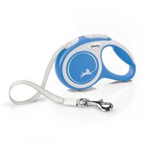 FLEXI New Comfort XS Gurtleine