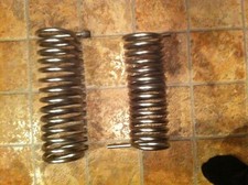 Wärmetauscher,Edelstahl