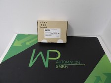 Lenze Keypad X400 neu