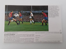 Sprengel Bild Nr. 9 Die