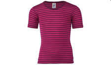 Engel-Natur KInder kurzarm