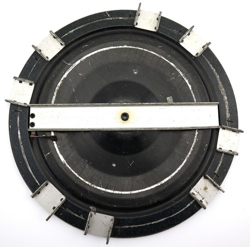 Hornby 42390 drehscheibe - 42390, 2