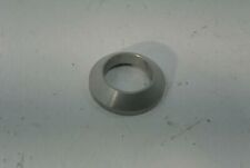 Ducati 848  Testastretta Evo Felge hinten Führung