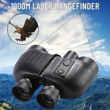 Marine Fernglas 8x40 mit