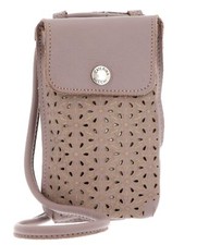 CATERINA LUCCHI Modena Eva