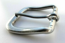 Herren Gürtelschnalle