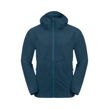 Jack Wolfskin Emberberg 3L