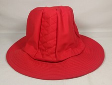 True vintage nino damenhut - nino, hut