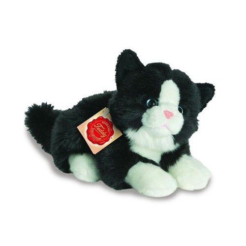 Teddy hermann plüschtier - teddy,