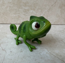 fb13-  Disney Bullyland 12422 Pascal ca. 5 x 2,5 cm Figur - neuwertig