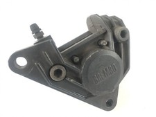 Moto Guzzi Le Mans 1000 VV