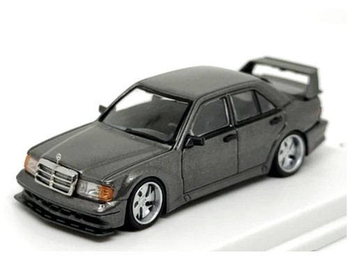 Mercedes benz 190e 5 - benz, 2.5