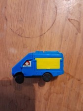 1993 imbiss und - 1993, eu