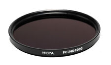 Hoya Pro ND1000 (3.0) 95 mm