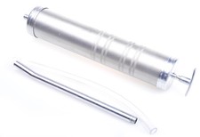 1000ml Öl-Umfüllpumpe