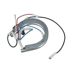 Heizelement AEG 405519247/2