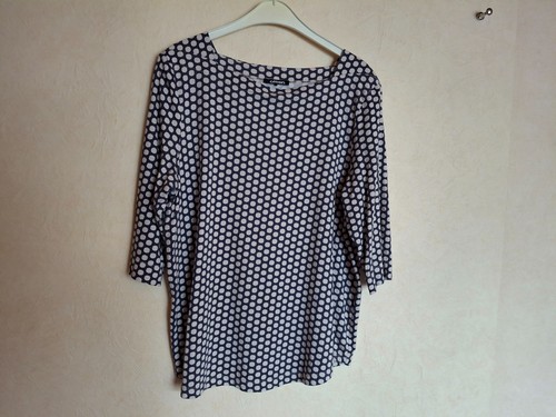 Olsen modisches damen - olsen, t-shirt