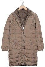 s.Oliver Mantel Damen Jacke