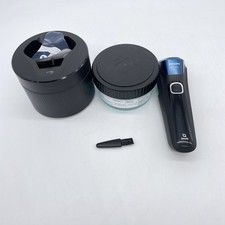 Philips Shaver Series 5000