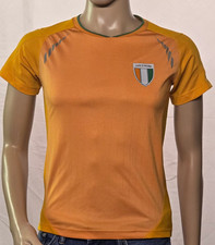 Fußballtrikot