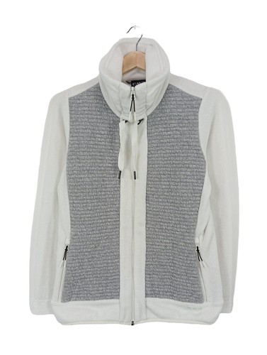 Cmp fleecejacke damen - cmp,