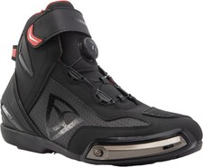 MUGENRACE Woody perforierte