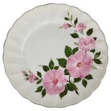 Kuchenteller Winterling