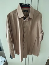 Herrenhemd Hemd Paul Smith XL