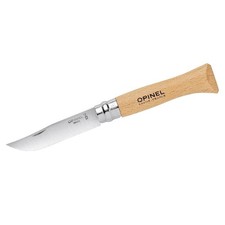 Opinel messer griff - opinel, no