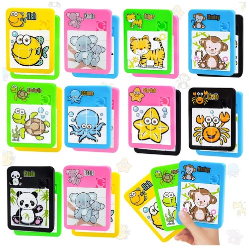 Kinderpuzzle tierwelt - kinderpuzzle,