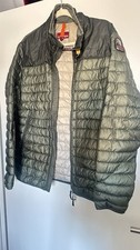 Parajumpers SteppJacke