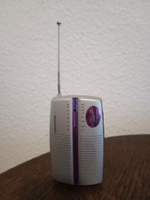 Grundig City Boy 31-PR 3201