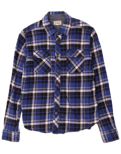 Converse herren flanellhemd - converse,