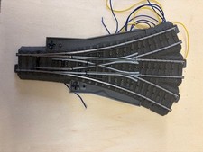 Märklin C-Gleis 24630