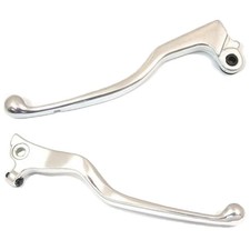 Hebel Satz für Aprilia RS 50