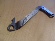 Ausdrückhebel Kettenbremse Dolmar 123 133 143 (123213160)