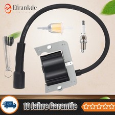 Hochspannungs-Motor-Zündspule